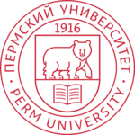 Пермский национальный исследовательский университет