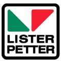 Lister Petter Ltd.