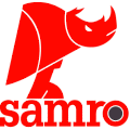 SAMRO Group