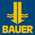 Bauer AG