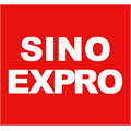 Jinan Sinoexpro Import&Export Co